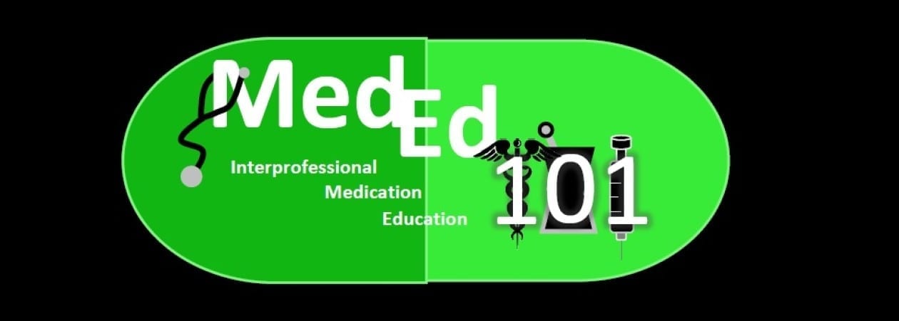 gabapentin for neuropathy patient education