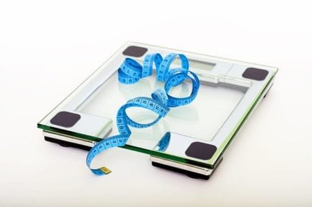 Weight Gain With Mirtazapine - The Heavy Truth - Med Ed 101