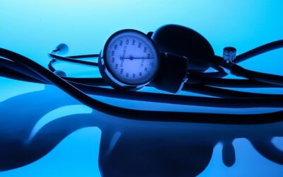 Top 5 All-Time Hypertension Clinical Trials