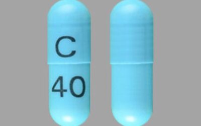 Clindamycin Clinical Pearls – Top 5