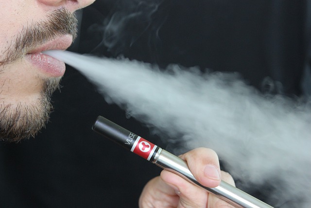 Vaping Cessation Guidelines – What Evidence Do We Have?