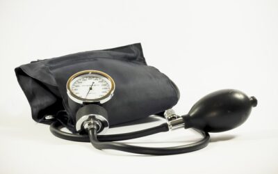 Hypertension Prescribing Cascade – 3 Common Examples