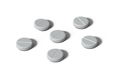 Oral Lorazepam PRN For A Seizure? Is This Right?